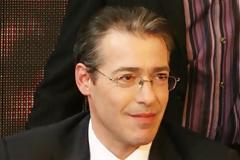 Τι θα δούμε στην εκπομπή του Alpha «60' Ελλάδα»