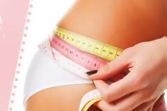 Τα 5 σημεία κλειδιά για ασφαλές αδυνάτισμα έγκαιρα πριν τις διακοπές