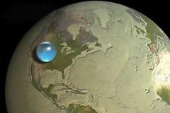 Πρόγραμμα για την σωστή διαχείριση του νερού