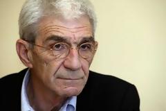 O Mπουτάρης θέλει να μάθουν ρώσικα οι οδηγοί ταξί