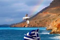 Οι παρενθέσεις του Ελληνισμού