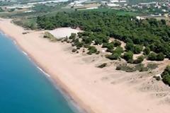 Διαψεύδει το ΥΠΕΚΑ τις Κασσάνδρες της καθολικής απαγόρευσης στη Natura