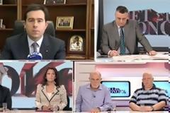 «Το ΤΑΙΠΕΔ κάνει πολύ καλή δουλειά»