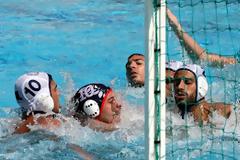 ΟΛΑ ΓΙΑ ΤΟ ΠΡΟΒΑΔΙΣΜΑ... ΤΙΤΛΟΥ!