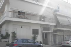 Σοκάρει το άγριο έγκλημα στο Αγρίνιο [φωτο-video]