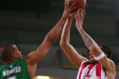 Πρεμιέρα στα πλέι οφ για τους «αιώνιους»