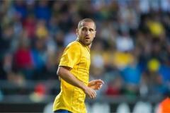 Πολύ κοντά στην απόκτηση του Σουηδού Μπαϊράμι ο Παναθηναϊκός