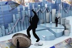 Τα ασφαλιστικά ταμεία θα παρακρατούν μέρος του εφάπαξ σε περιπτώσεις οφειλών στο Δημόσιο