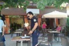 Πάτρα: ''Tσακωθήκαμε και σκότωσα τη γυναίκα μου - Μου μιλούσε συνέχεια απαξιωτικά''!