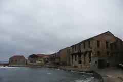 Ταμπακαριά: Όταν ένας τόπος με ιστορία ρημάζει