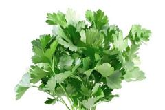 Μεσογειακή διατροφή εναντίον καρκίνου