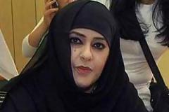 Μουσουλμάνες σοκάρουν - 