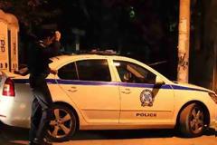 Aγωνία τέλος για την Κριστιάνα