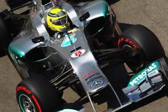 Είναι (πολύ) δύσκολη η ζωή των πιλότων στο Monaco...