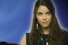 Απίστευτη αλλαγή! Δείτε πως ήταν η 