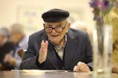 Παράταση για το πρόγραμμα ΚΗΦΗ