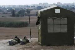 Τον 46χρονο υπολοχαγό πρώτα ο στρατός τον οδήγησε στην κατάθλιψη και μετά στην αυτοκτονία