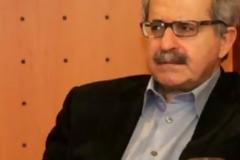 Η πρόωρη ευφορία στο μπριτζ «Σαμαράς» – «Τσίπρας»