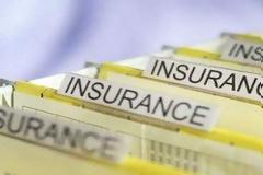 Παραγωγή Ασφαλίστρων: Πτώση 13,2% το πρώτο τρίμηνο του 2013, με πρωταγωνιστή τον κλάδο ζωής