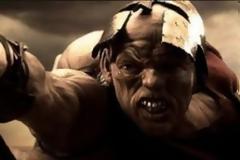 Πως είναι σήμερα ο ηθοποιός που υποδύθηκε τον εφιάλτη στην ταινία 300;