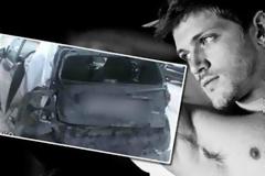 ΠΑΝΕΛΛΗΝΙΑ ΘΛΙΨΗ ΓΙΑ ΤΟ ΘΑΝΑΤΟ ΤΟΥ Τ.ΠΡΩΤΟΠΑΠΠΑ