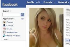 Γιατί οι γυναίκες ψεύδονται συχνά στο Facebook;