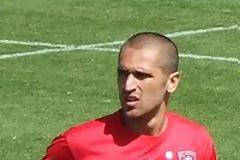 Παίρνει Μπαϊράμι ο Παναθηναϊκός