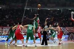 ΠΡΩΤΟ ΒΗΜΑ ΚΑΙ... «ΖΕΣΤΑΜΑ» ΓΙΑ ΤΟΥΣ ΤΕΛΙΚΟΥΣ ΚΟΝΤΡΑ ΣΤΟΝ ΑΠΟΛΛΩΝΑ ΟΙ ΠΡΩΤΑΘΛΗΤΕΣ