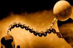 Η ελευθερία έκφρασης στον βωμό ενός υποτιθέμενου «αντί-ρατσισμού»