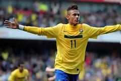 Ανέβηκε στα 20 εκ. για Νεϊμάρ η Μπαρτσελόνα!