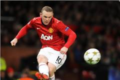 Όλο και πιο κοντά στην έξοδο ο Ρούνεϊ