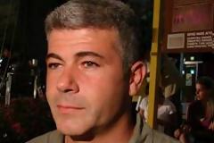 “Τέρμα στην ασυλία των αντιρρησιών συνείδησης”