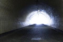 Οι χειρότερες μέρες πέρασαν, οι καλύτερες έρχονται!