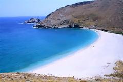 Πεντακάθαρες οι ελληνικές θάλασσες!