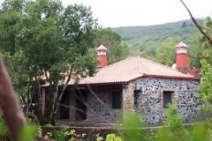 Αυθαίρετα: τι προβλέπει το νομοσχέδιο – Έρχεται «Τράπεζα Γης»