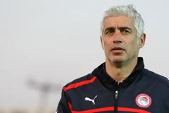 Έντονη φημολογία περί αποχώρησης του Αντώνη Νικοπολίδη