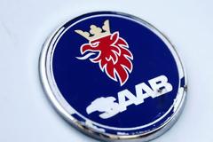 Σουηδία: Υπό κράτηση πρώην ανώτατα στελέχη της Saab. Κατηγορούνται για φορολογική απάτη