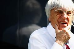 ΕΚΛΕΣΤΟΟΥΝ : ΝΑ ΒΑΛΟΥΝ ΤΟ ΜΥΑΛΟ ΤΟΥΣ ΝΑ ΔΟΥΛΕΨΕΙ