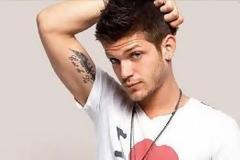 Με αποτέφρωση η κηδεία του Τόμας - Η οικογένειά του φεύγει για Βρετανία