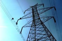 Καταγγελία του Αγροτικού Συλλόγου Φιλιατρών για το τραγικό συμβάν