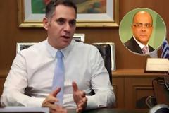 «Αγαπώ τον Μάριο και κατανοώ τις συναισθηματικές του εξάρσεις…»