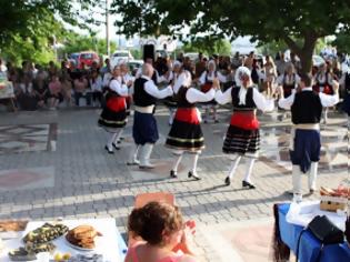 Φωτογραφία για Γνωρίστε την Νέα Μηχανιώνα! [video]