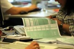 Mην υποβάλλεις φορολογική δήλωση αν πρώτα δεν δεις αυτή την είδηση!