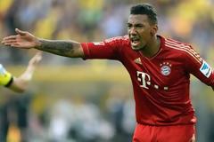 Το περσινό πάθημα έγινε μάθημα για την Μπάγερν