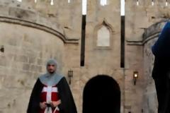 7ο Μεσαιωνικό Φεστιβάλ Ρόδου