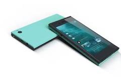 Πρώην εργαζόμενοι της Nokia παρουσίασαν το δικό τους smartphone