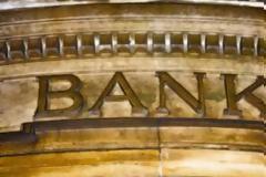 Ευχαριστήριο αναγνώστη τηλεγράφημα προς τις τράπεζες