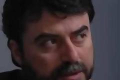 ΟιΒ. Οικονόμου: 10000 επιτυχόντες του ΑΣΕΠ θα προσληφθούν, δεσμεύτηκε ο Υπουργός Διοικητικής Μεταρρύθμισης, Αντώνης Μανιτάκης