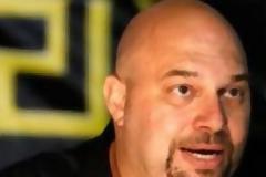 Παναγιώταρος: Aντί οι Έλληνες να αυτοκτονούν, θα έπρεπε να δολοφονούν τραπεζίτες