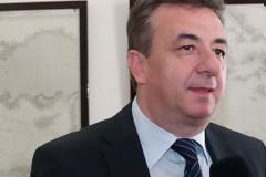 200% πάνω, φέτος, οι αφίξεις από την Ουκρανία!